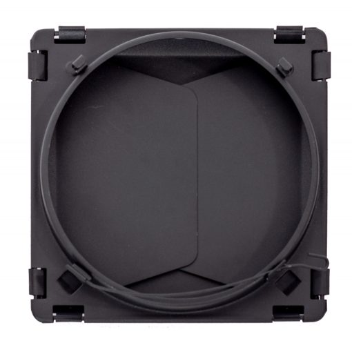 Godox BD-04 Négyszárnyú Fényterelő Szett