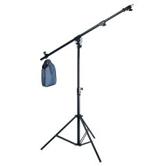 Godox LB02 Boom Állvány (max. 3kg)