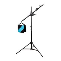 Godox LB03 Boom Állvány (max. 3kg)