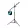 Godox LB03 Boom Állvány (max. 3kg)