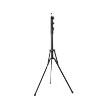 Godox 210B Lámpaállvány - BL-210 (210cm, 3kg)
