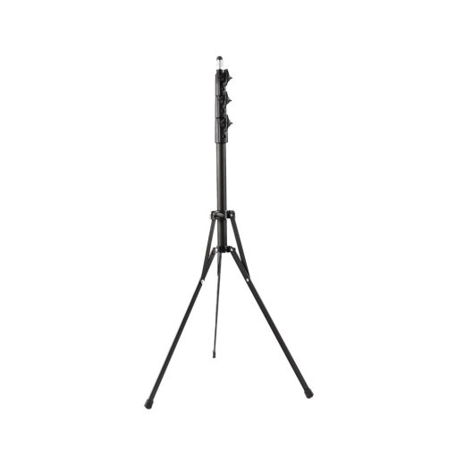 Godox 210B Lámpaállvány - BL-210 (210cm, 3kg)