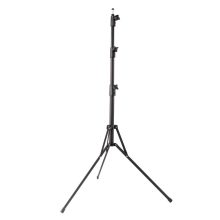 Godox 210B Lámpaállvány - BL-210 (210cm, 3kg)