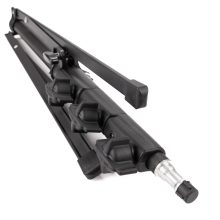 Godox 210B Lámpaállvány - BL-210 (210cm, 3kg)