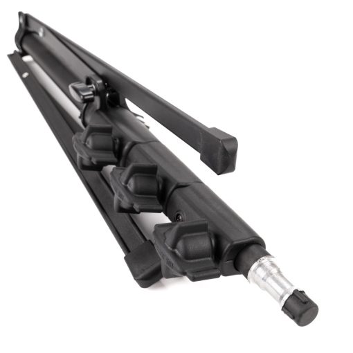 Godox 210B Lámpaállvány - BL-210 (210cm, 3kg)