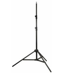 Godox 304 Vakuállvány 2m (max 3kg)