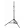 Godox 304 Vakuállvány 2m (max 3kg)
