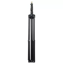 Godox 304 Vakuállvány 2m (max 3kg)