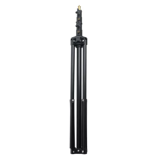 Godox 304 Vakuállvány 2m (max 3kg)