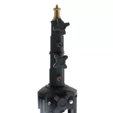 Godox 304 Vakuállvány 2m (max 3kg)