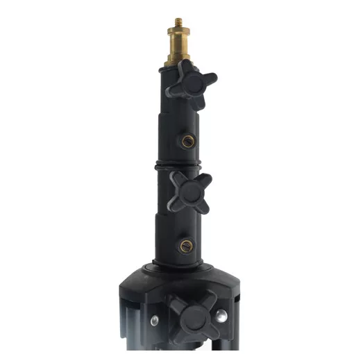 Godox 304 Vakuállvány 2m (max 3kg)