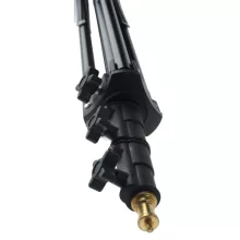 Godox 304 Vakuállvány 2m (max 3kg)