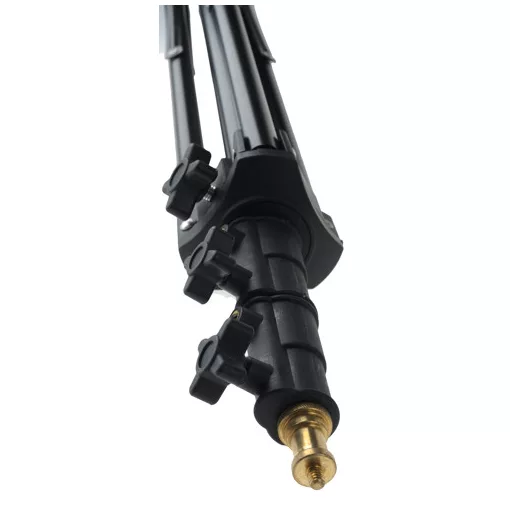 Godox 304 Vakuállvány 2m (max 3kg)