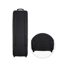 Godox CB-01 gurulós hordtáska