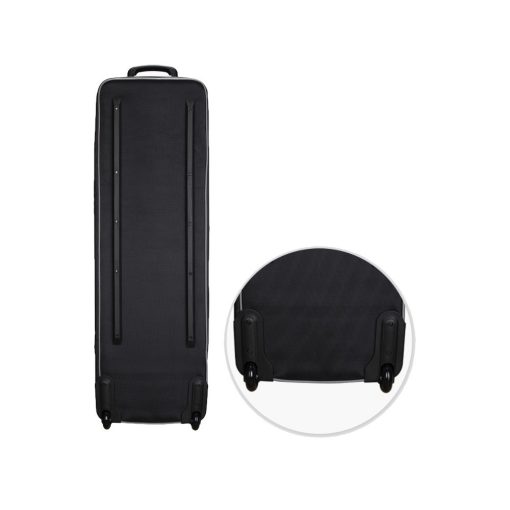 Godox CB-01 gurulós hordtáska