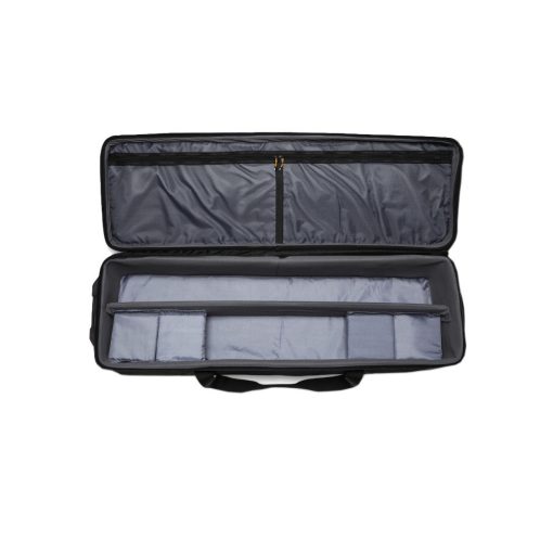 Godox CB-01 gurulós hordtáska