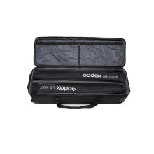 Godox CB-01 gurulós hordtáska