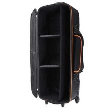 Godox CB-06 Gurulós Táska