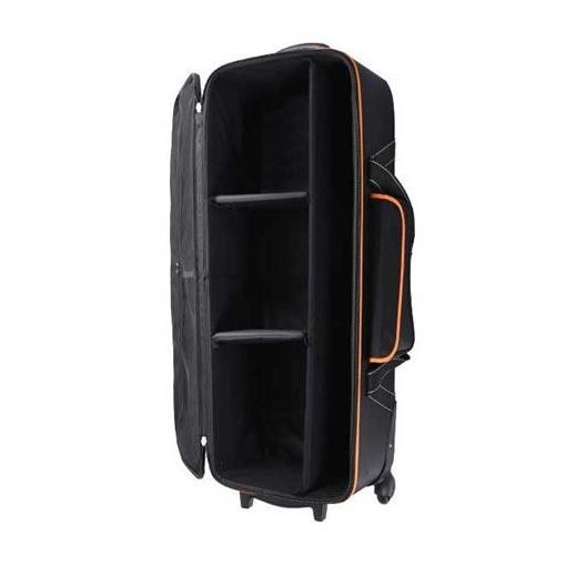 Godox CB-06 Gurulós Táska