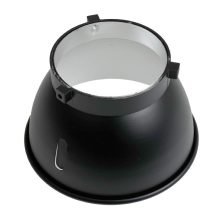 Godox Alapreflektor 15cm