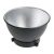 Godox Alapreflektor 15cm