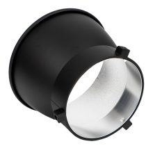 Godox Mini Standard Reflektor RFT-3 - 35' - 5"