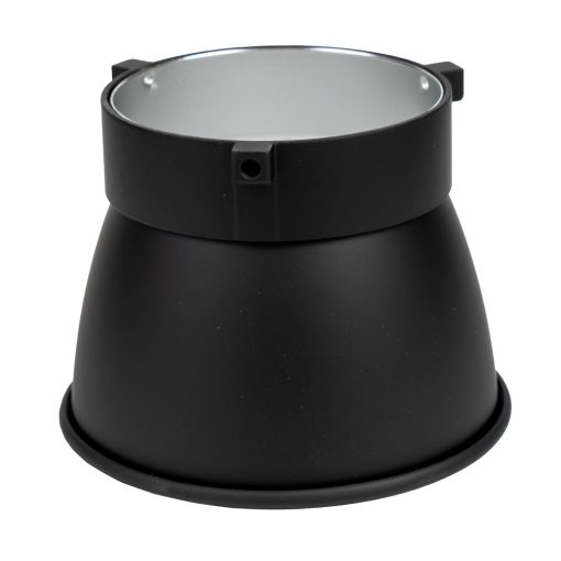 Godox Mini Standard Reflektor RFT-3 - 35' - 5"