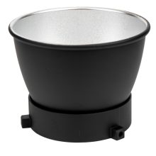 Godox Mini Standard Reflektor RFT-3 - 35' - 5"