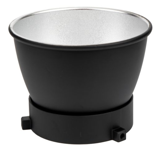 Godox Mini Standard Reflektor RFT-3 - 35' - 5"