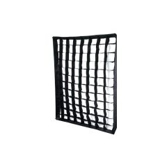 Godox Méhsejtrács 60X60 cm-es Softboxhoz