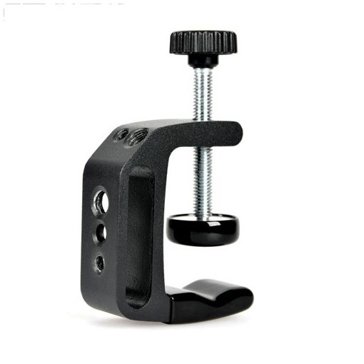 Godox Q-Type Multifunctional Clip