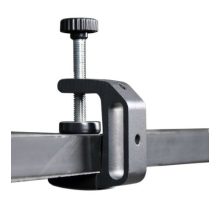 Godox Q-Type Multifunctional Clip