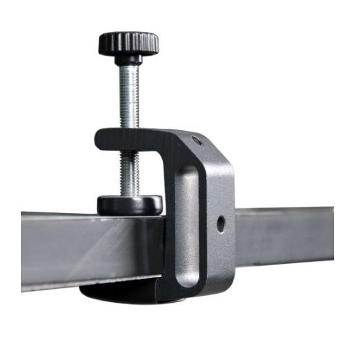 Godox Q-Type Multifunctional Clip