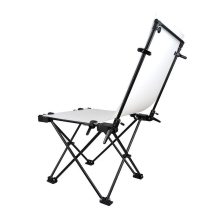 Godox FPT-60 tárgyasztal (60x130cm)