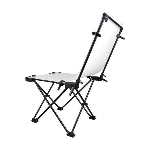 Godox FPT-60 tárgyasztal (60x130cm)