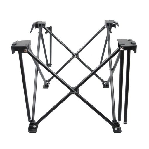 Godox FPT-60 tárgyasztal (60x130cm)