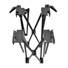 Godox FPT-60 tárgyasztal (60x130cm)