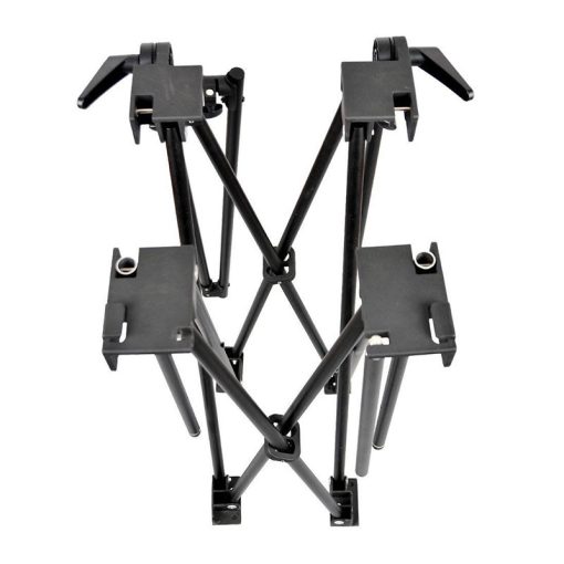 Godox FPT-60 tárgyasztal (60x130cm)