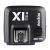 Godox X1R-C Vevőegység Canon vakukhoz