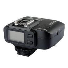 Godox X1R-C Vevőegység Canon vakukhoz