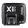 Godox X1R-N Vevőegység Nikon vakukhoz