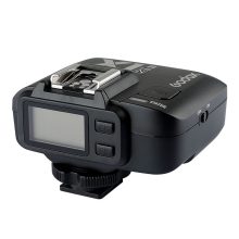 Godox X1R-N Vevőegység Nikon vakukhoz