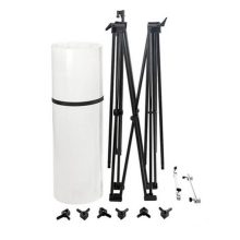 Godox FPT100200 tárgyasztal (100x200cm)