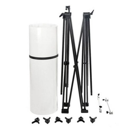 Godox FPT100200 tárgyasztal (100x200cm)