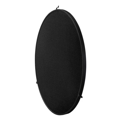 Godox C550 Méhsejtrács Beauty Dish-hez 55cm