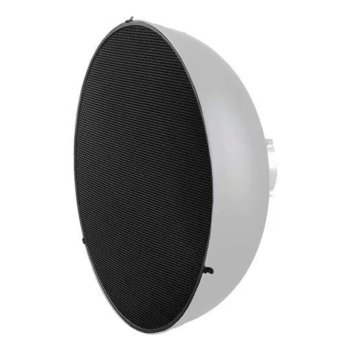 Godox C550 Méhsejtrács Beauty Dish-hez 55cm