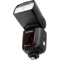 Godox TT600S manuális rendszervaku (Sony)