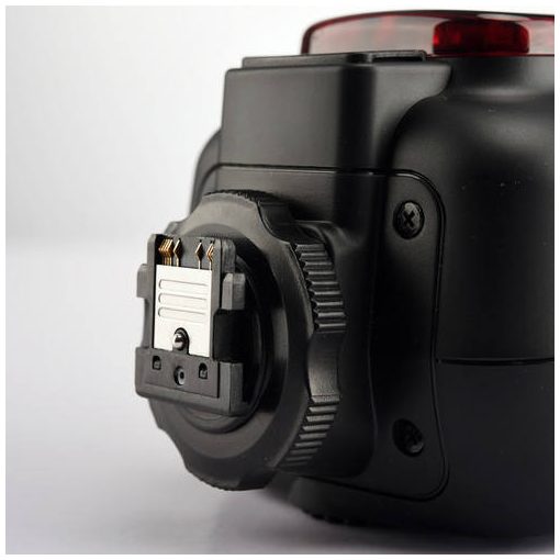 Godox TT600S manuális rendszervaku (Sony)