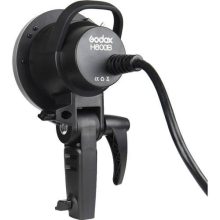 Godox AD-H600B vakufej vakucső nélkül