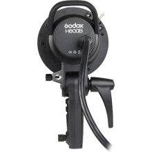Godox AD-H600B vakufej vakucső nélkül